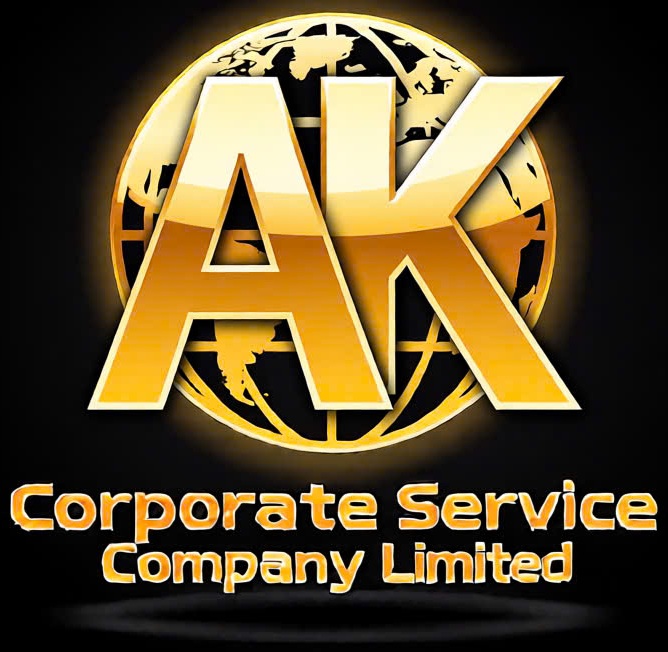 ak_corporate_service