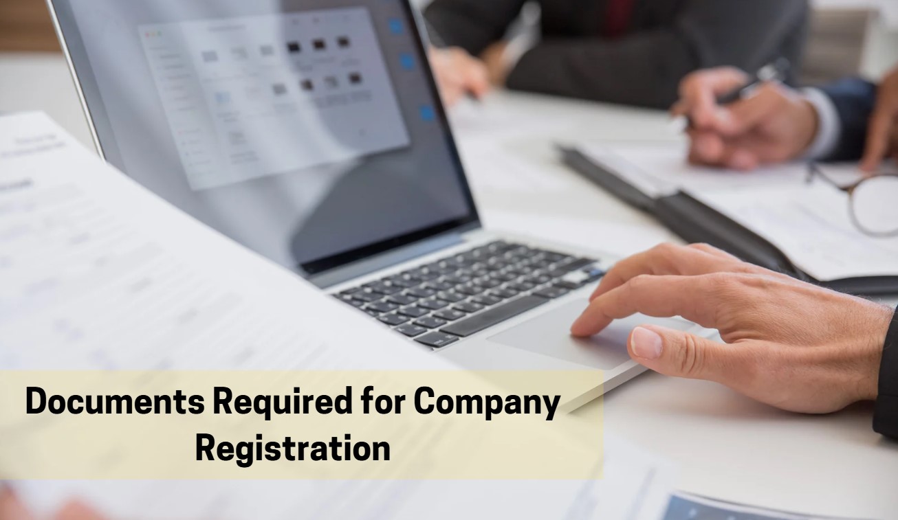 doc_for_company_registration