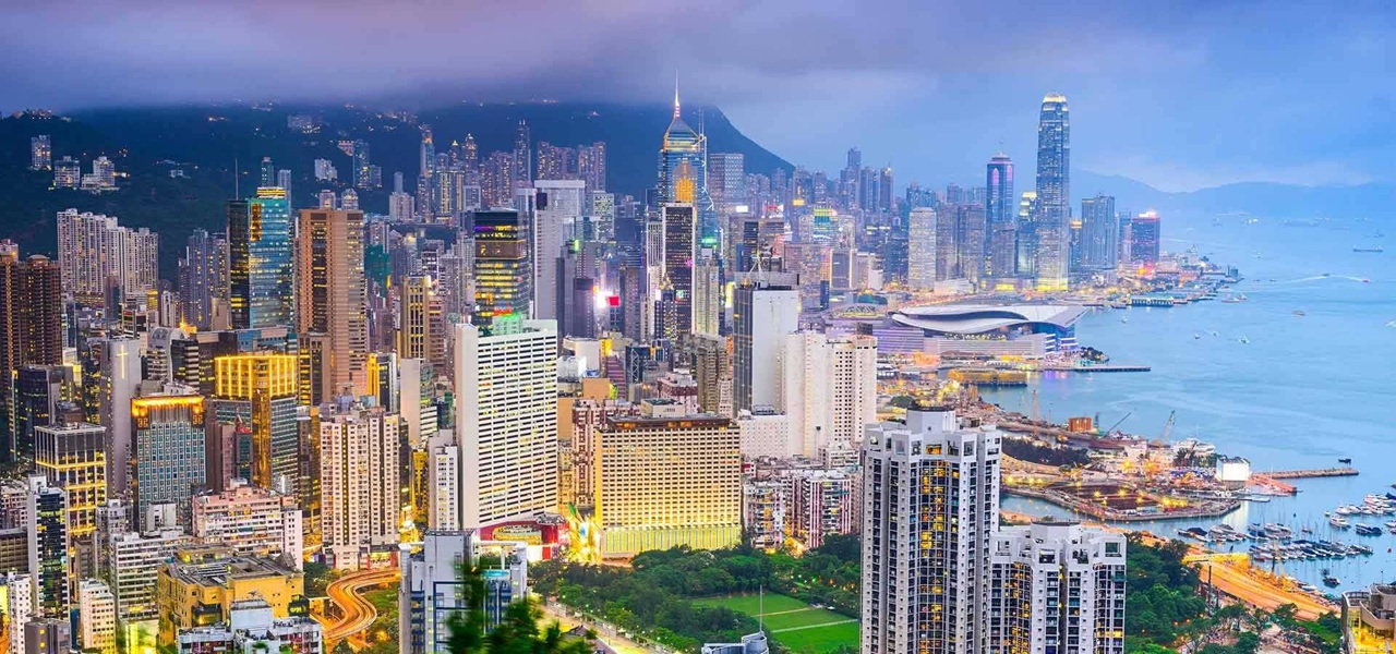 hong_kong_nen_ngang