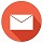 mail_-_copy