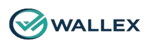 wallex-removebg-preview