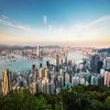 hong-kong-company-formation - ảnh nhỏ  1