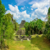 belize-offshore-company-formation - ảnh nhỏ  1