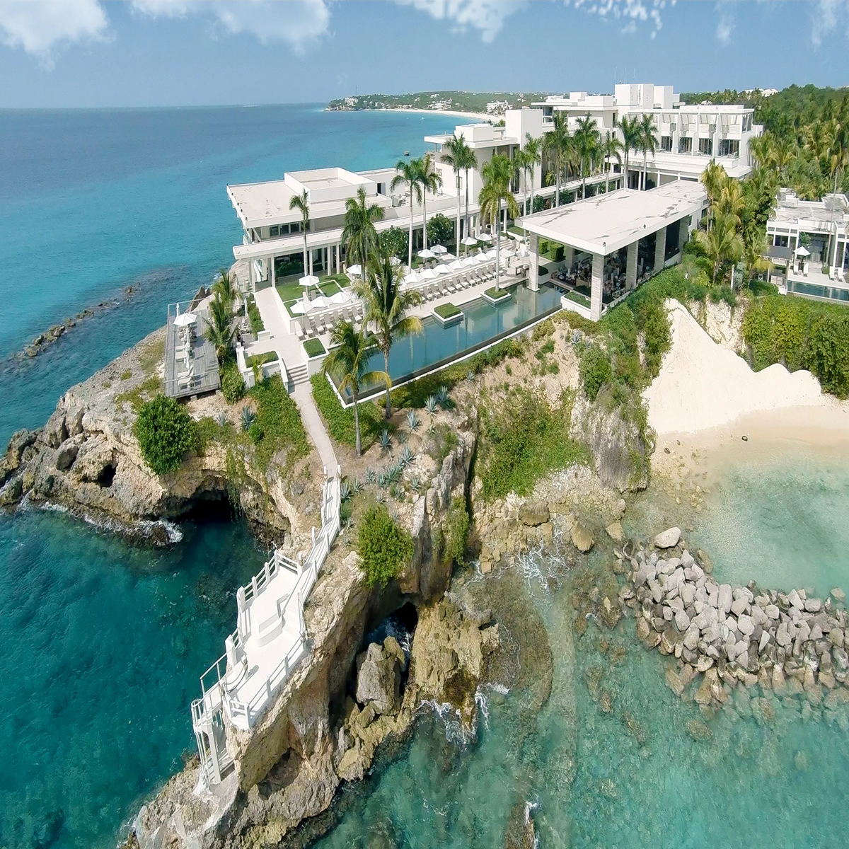 Anguilla Offshore Company Formation