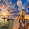 cayman-islands-offshore-company-setup - ảnh nhỏ  1