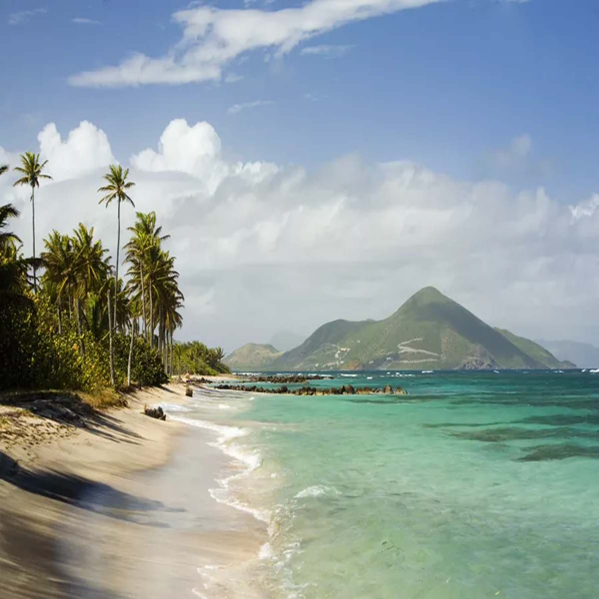 Saint Kitts and Nevis Offshore Company Formation
