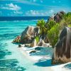 seychelles-offshore-company-setup - ảnh nhỏ  1