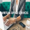 virtual-office-in-united-kingdom - ảnh nhỏ  1