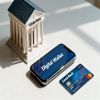 global-business-account - ảnh nhỏ  1