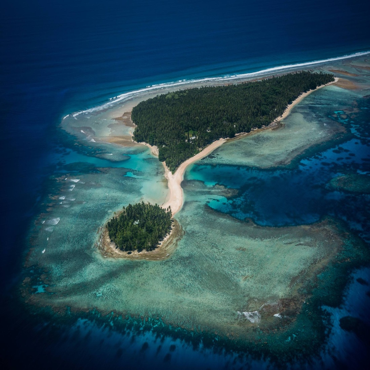 Marshall Islands Offshore Company Setup
