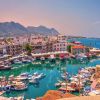 cyprus-company-formation-citibank-account - ảnh nhỏ  1